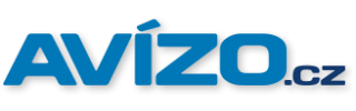 53859-avizocz-logo@2x