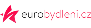 53860-eurobydleni_logo@2x