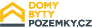 53863-logo-dbp@2x