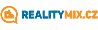 53867-realitymix-logo@2x