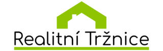 53870-realitnitrznice-logo@2x