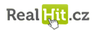 53872-logo-realhit@2x