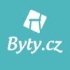 53873-bytycz_logo@2x