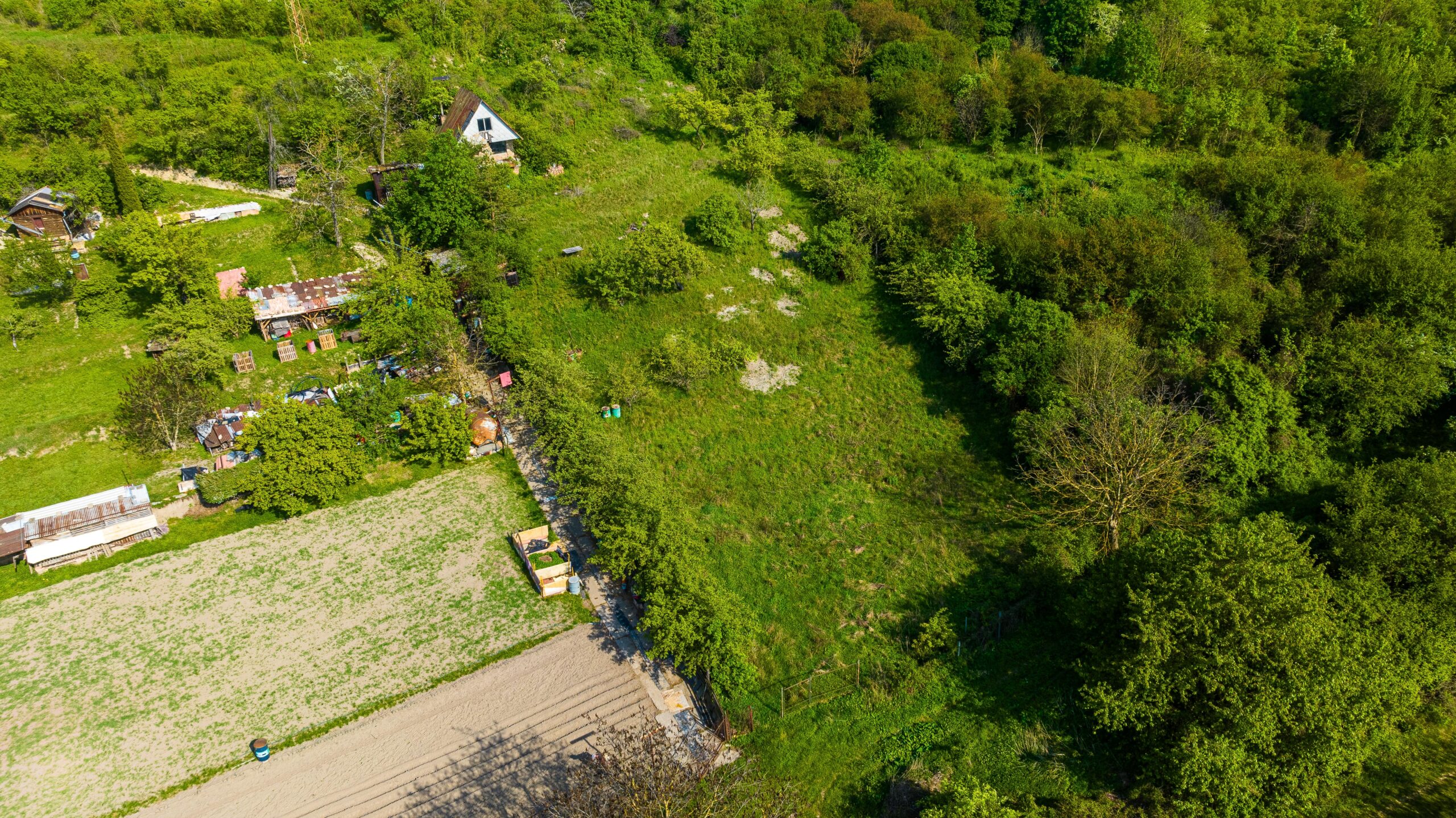DJI_0547-HDR-Edit