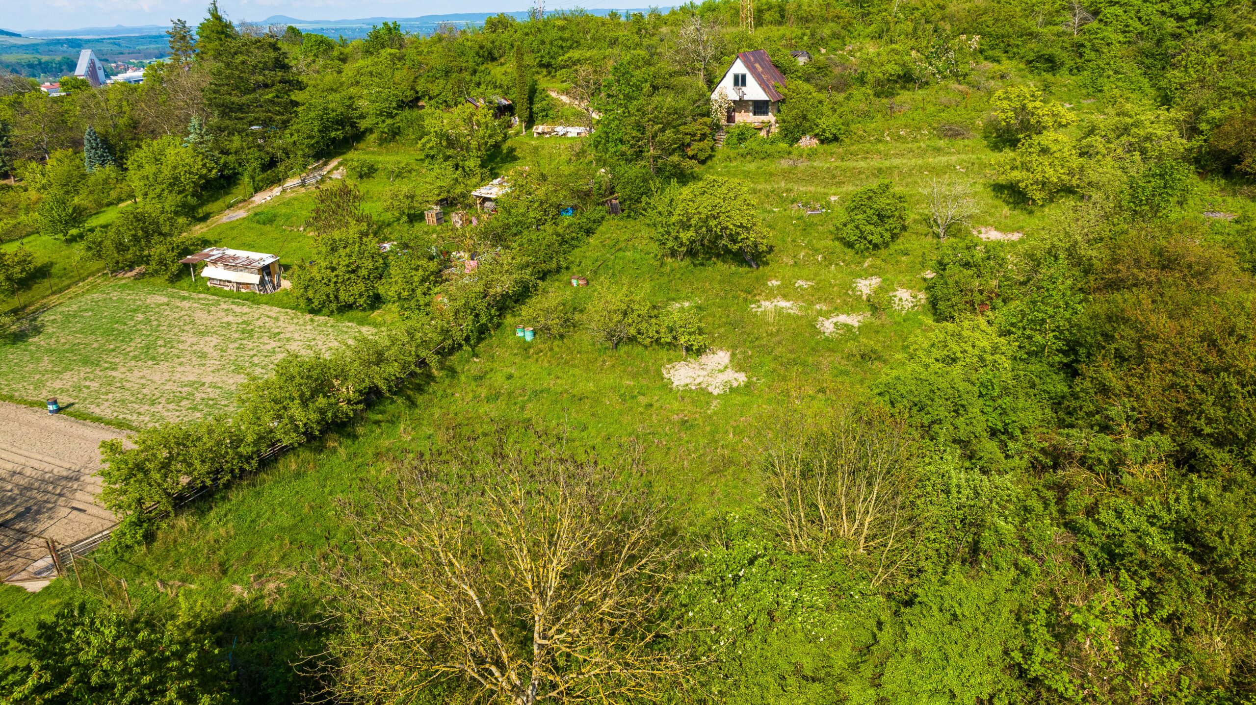 DJI_0552-HDR