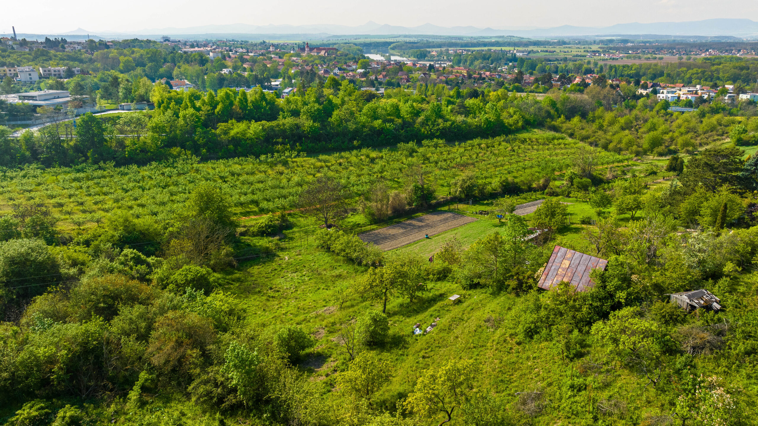 DJI_0562-HDR-Edit