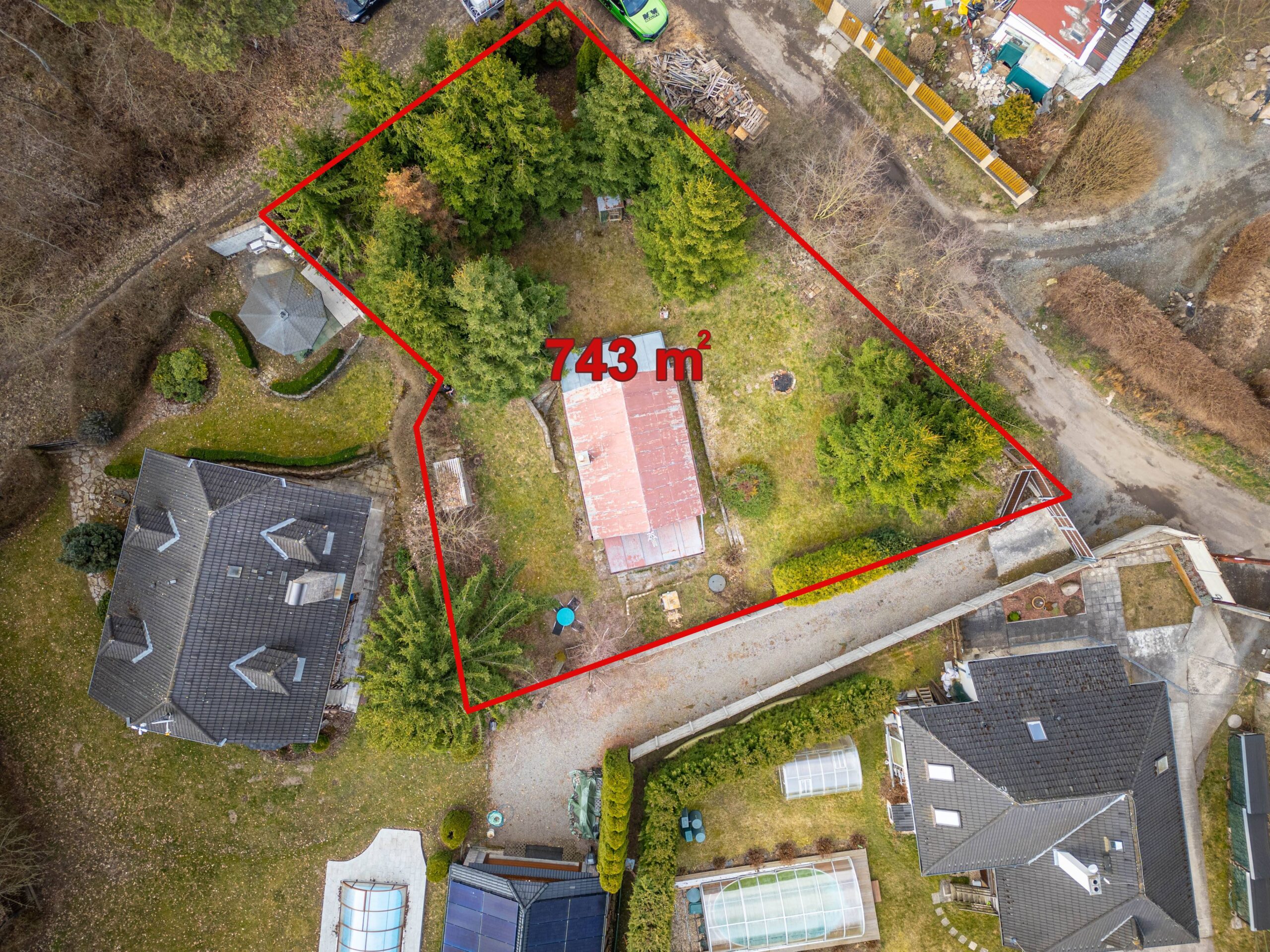 DJI_0768-HDR