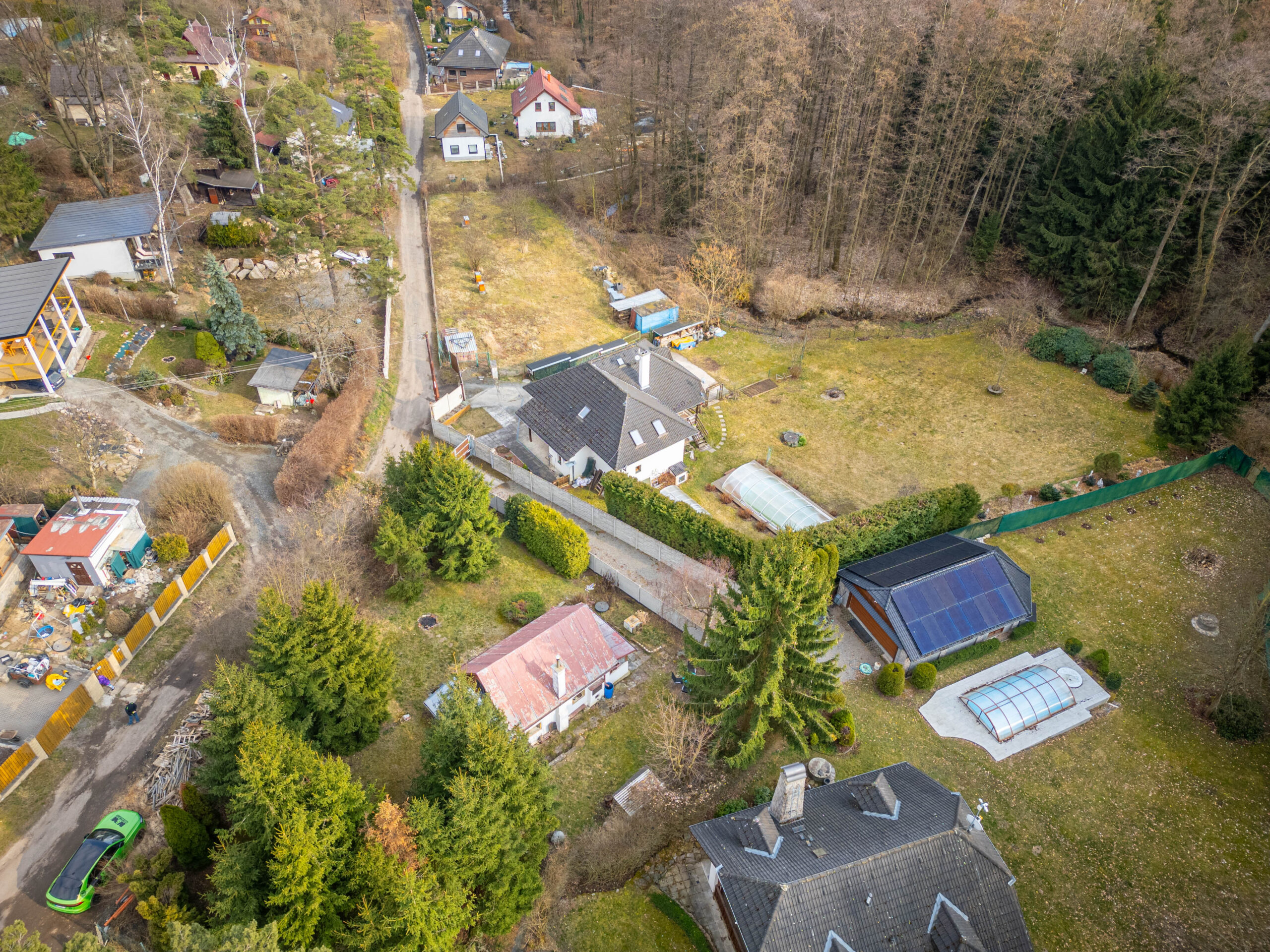 DJI_0771-HDR