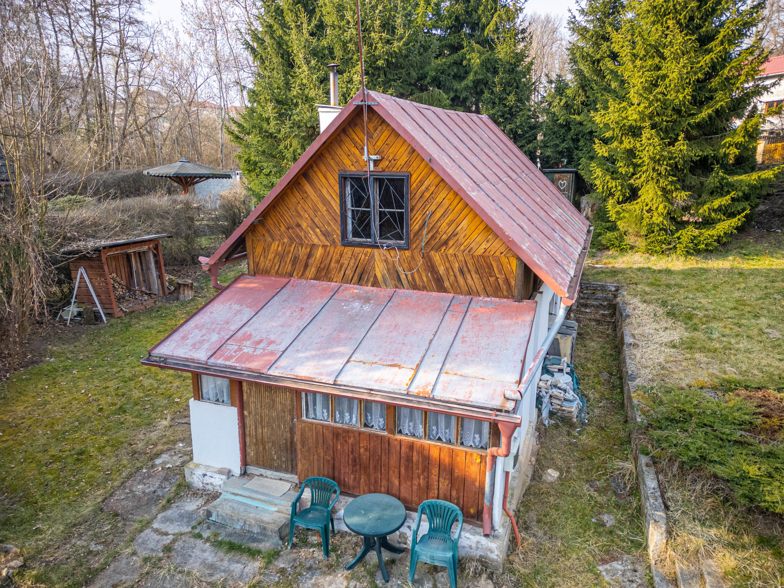 DJI_0780-HDR