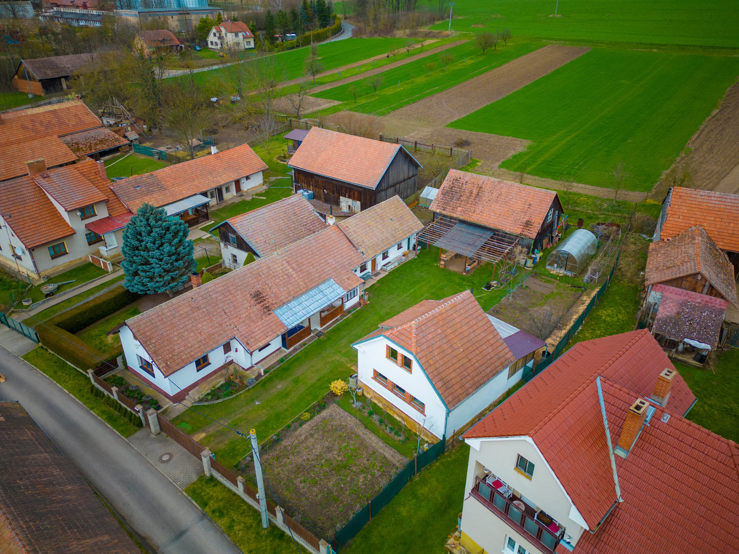DJI_0789-HDR