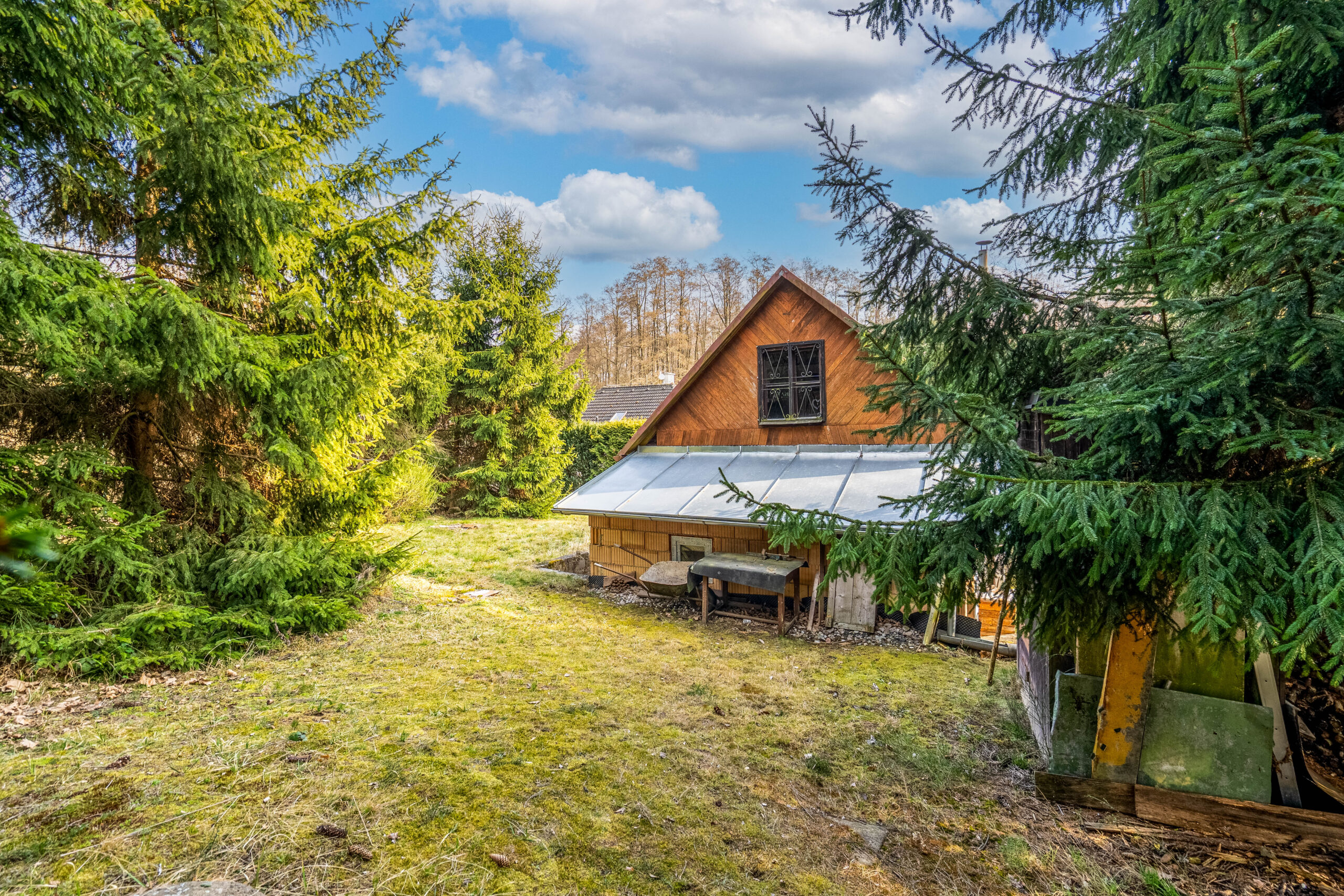 DSC04218-HDR-Edit