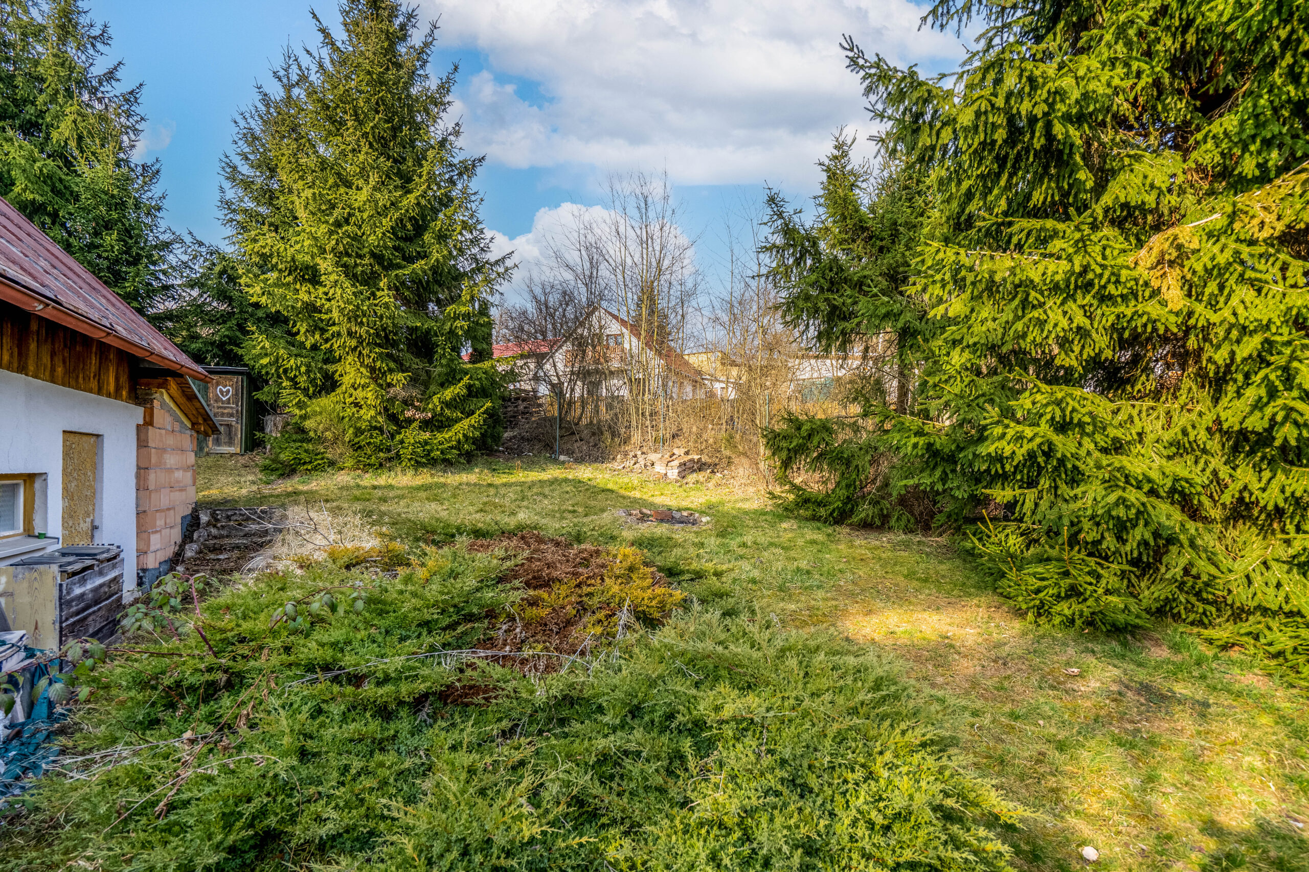 DSC04229-HDR-Edit