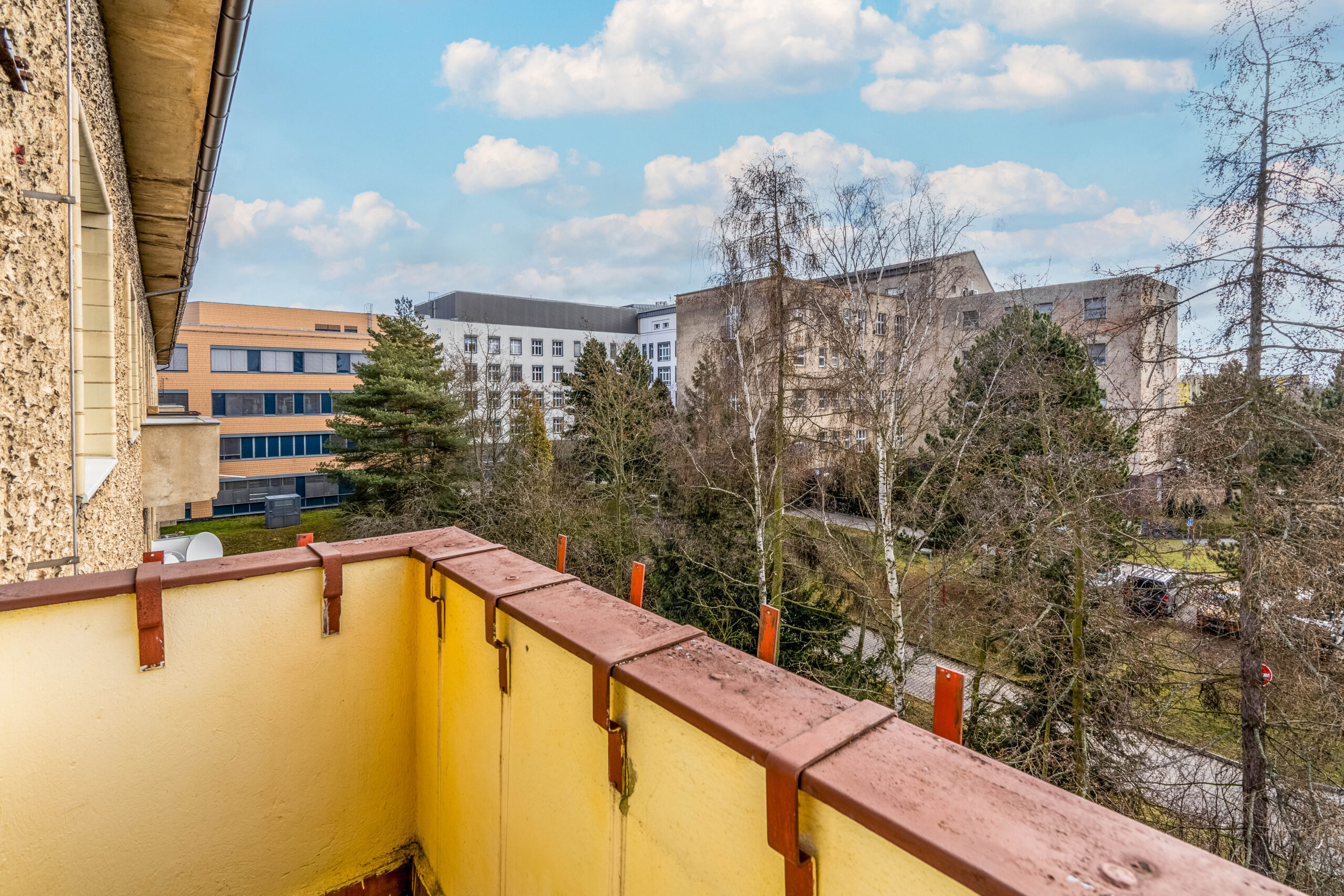 DSC07446-HDR-Edit