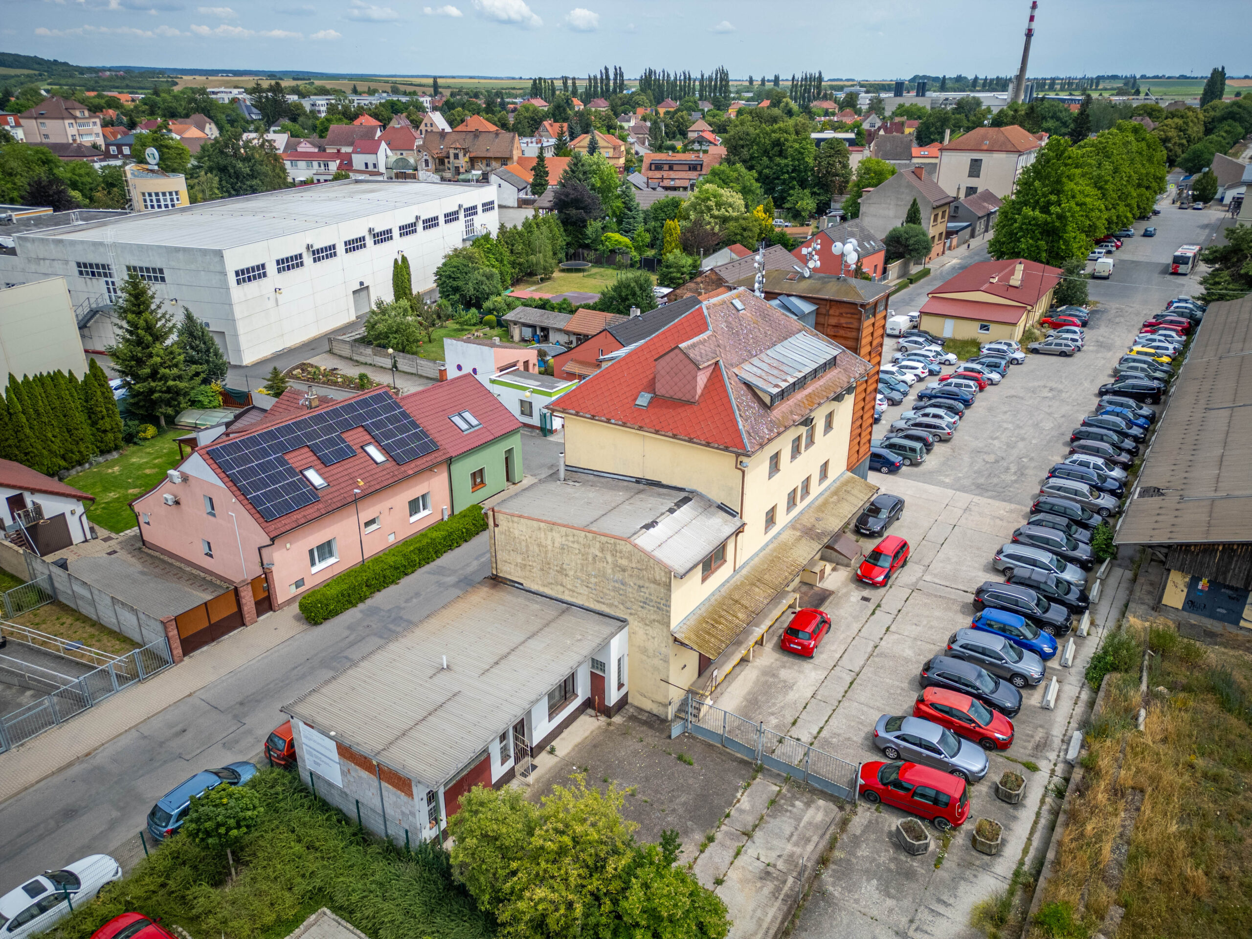 DJI_0299-HDR