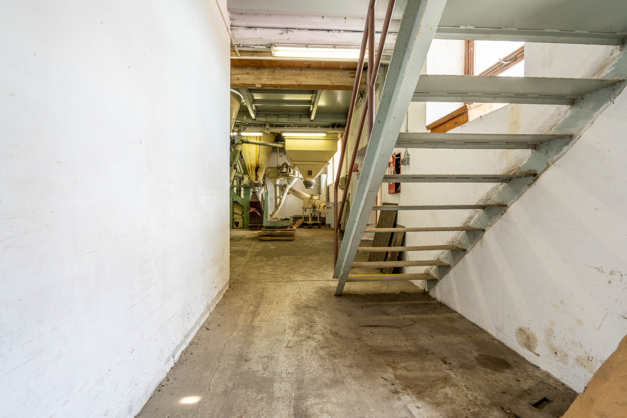 DSC01394-HDR