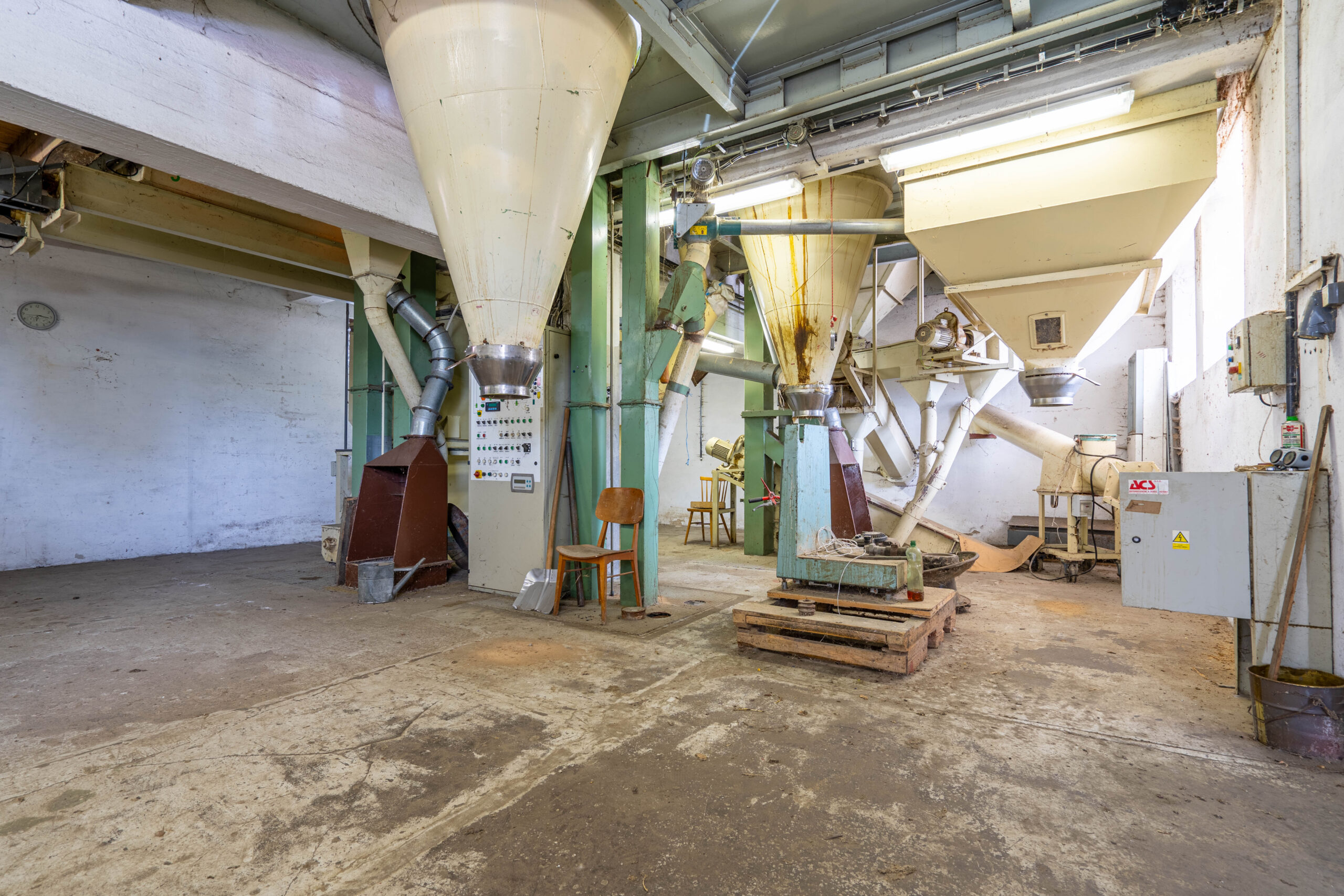 DSC01397-HDR