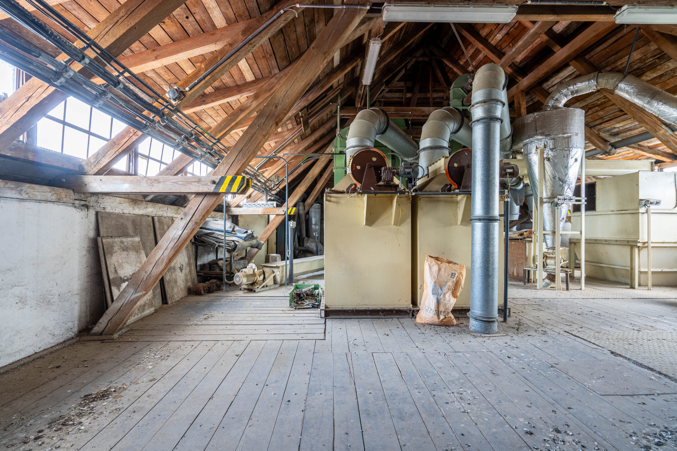 DSC01444-HDR