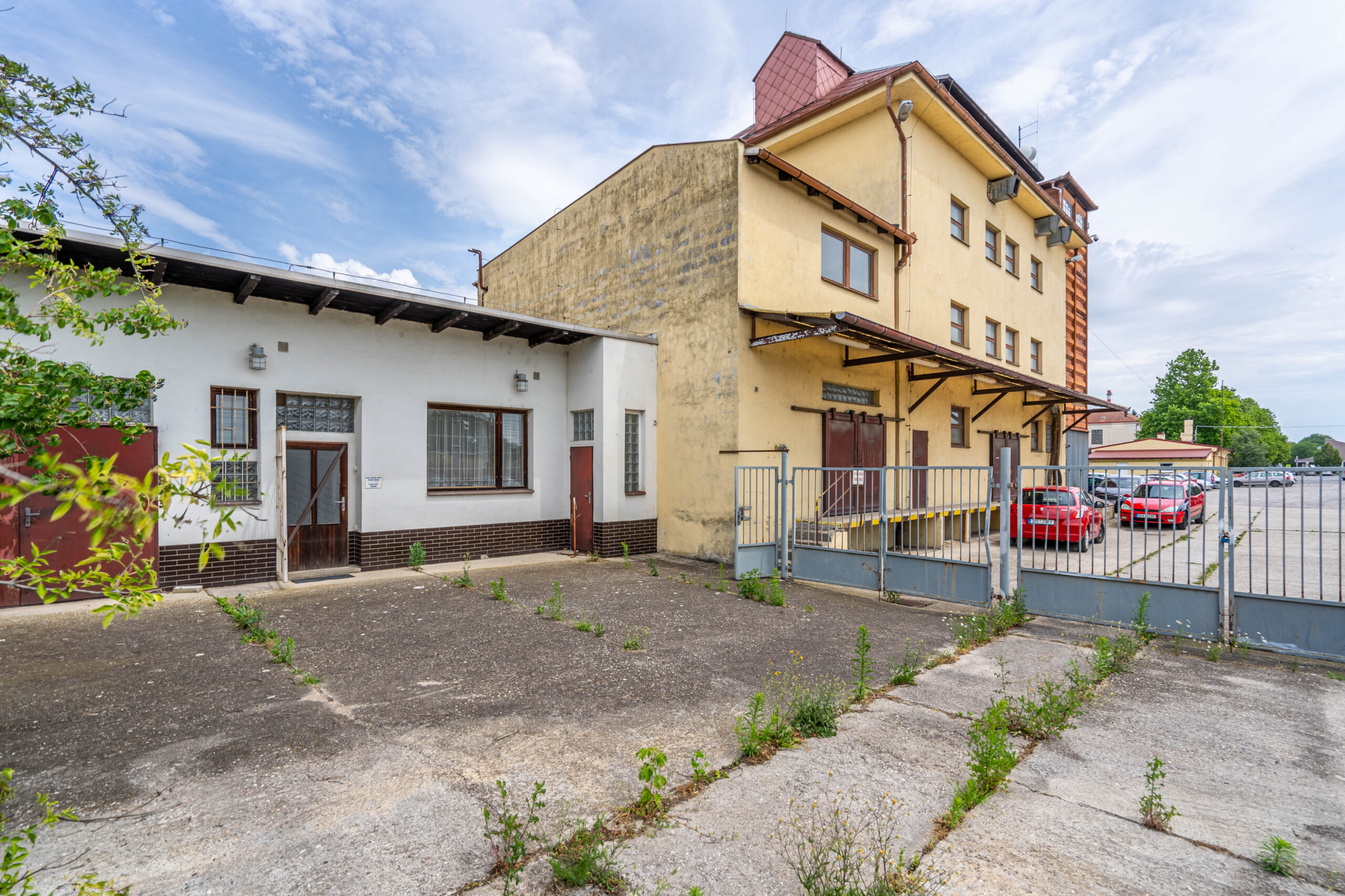 DSC01453-HDR