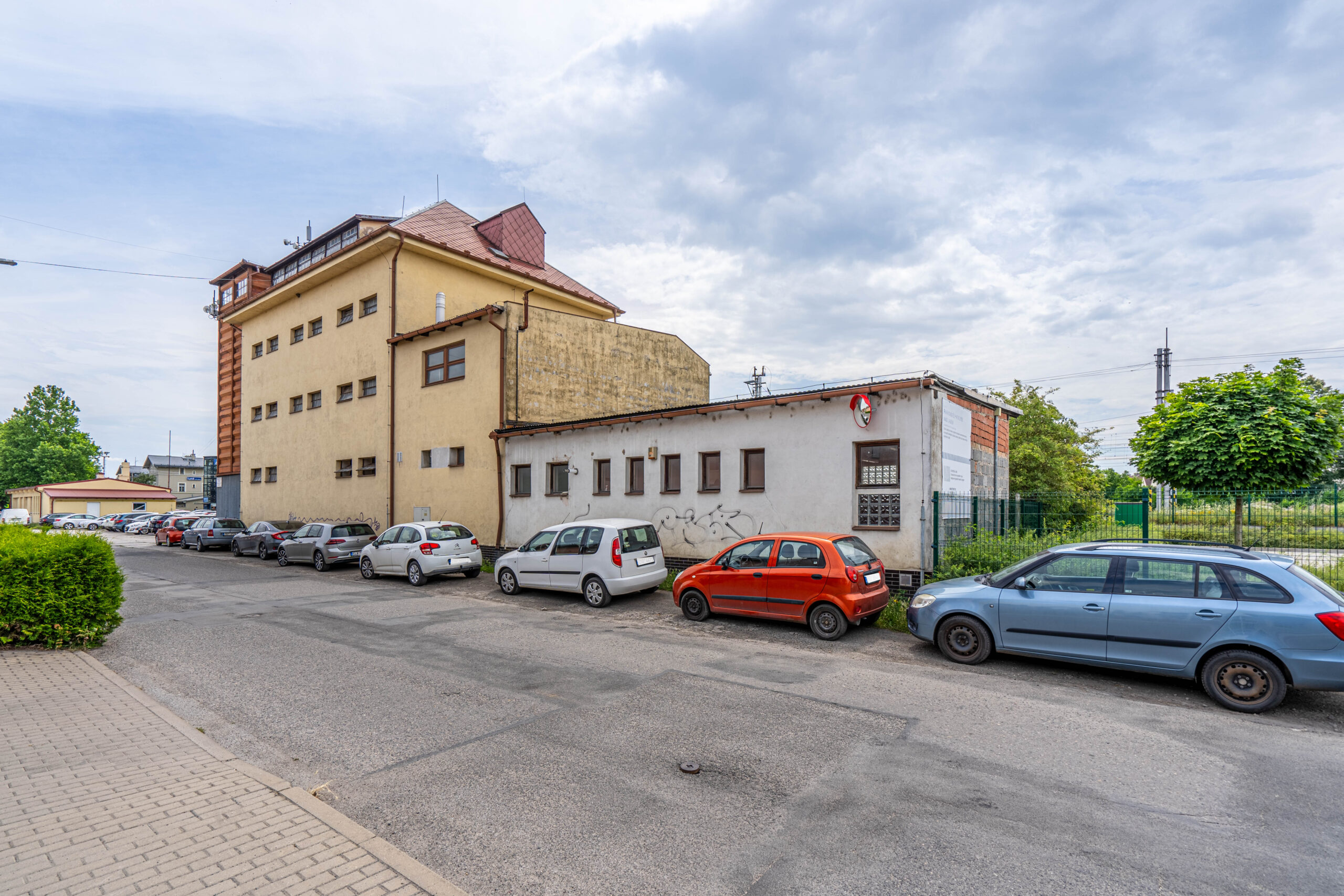 DSC01472-HDR-Edit