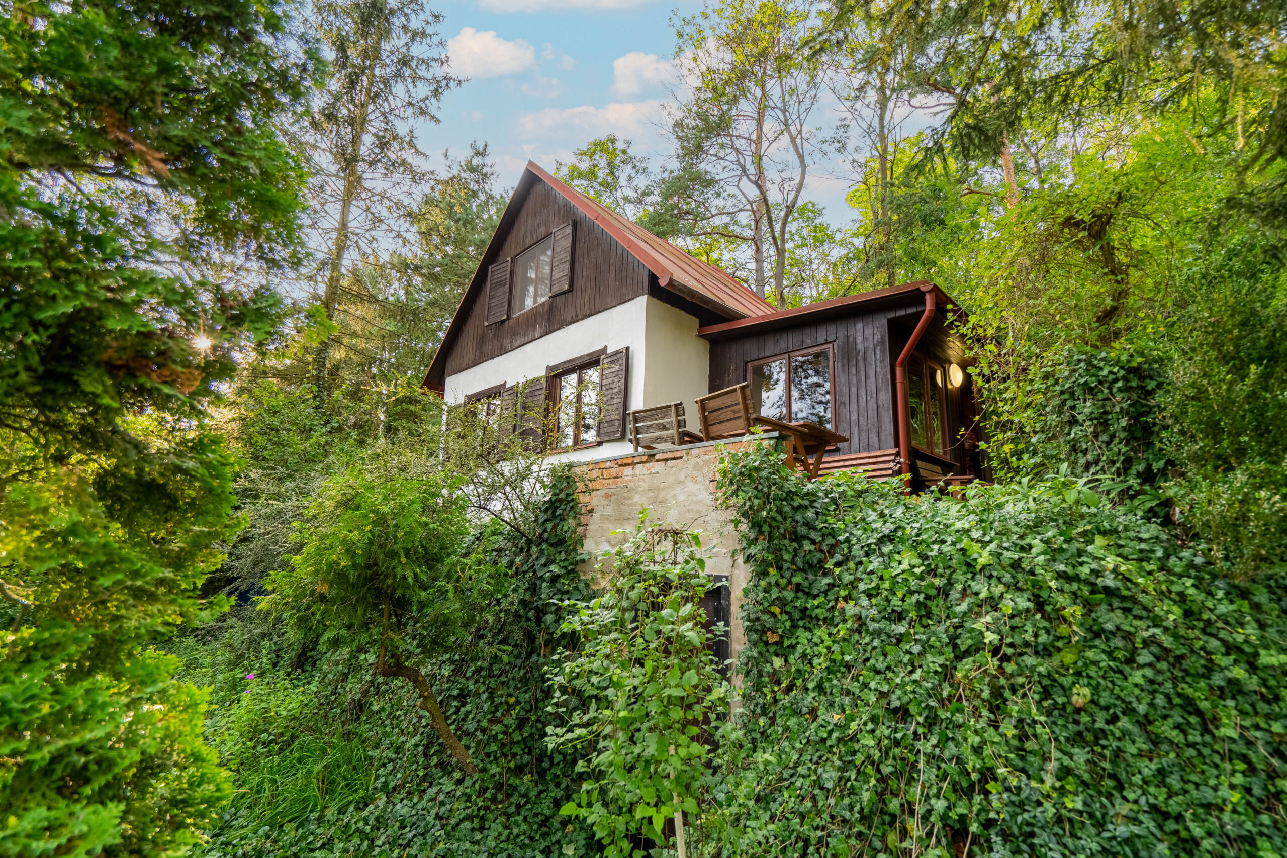 DSC05012-HDR-Edit