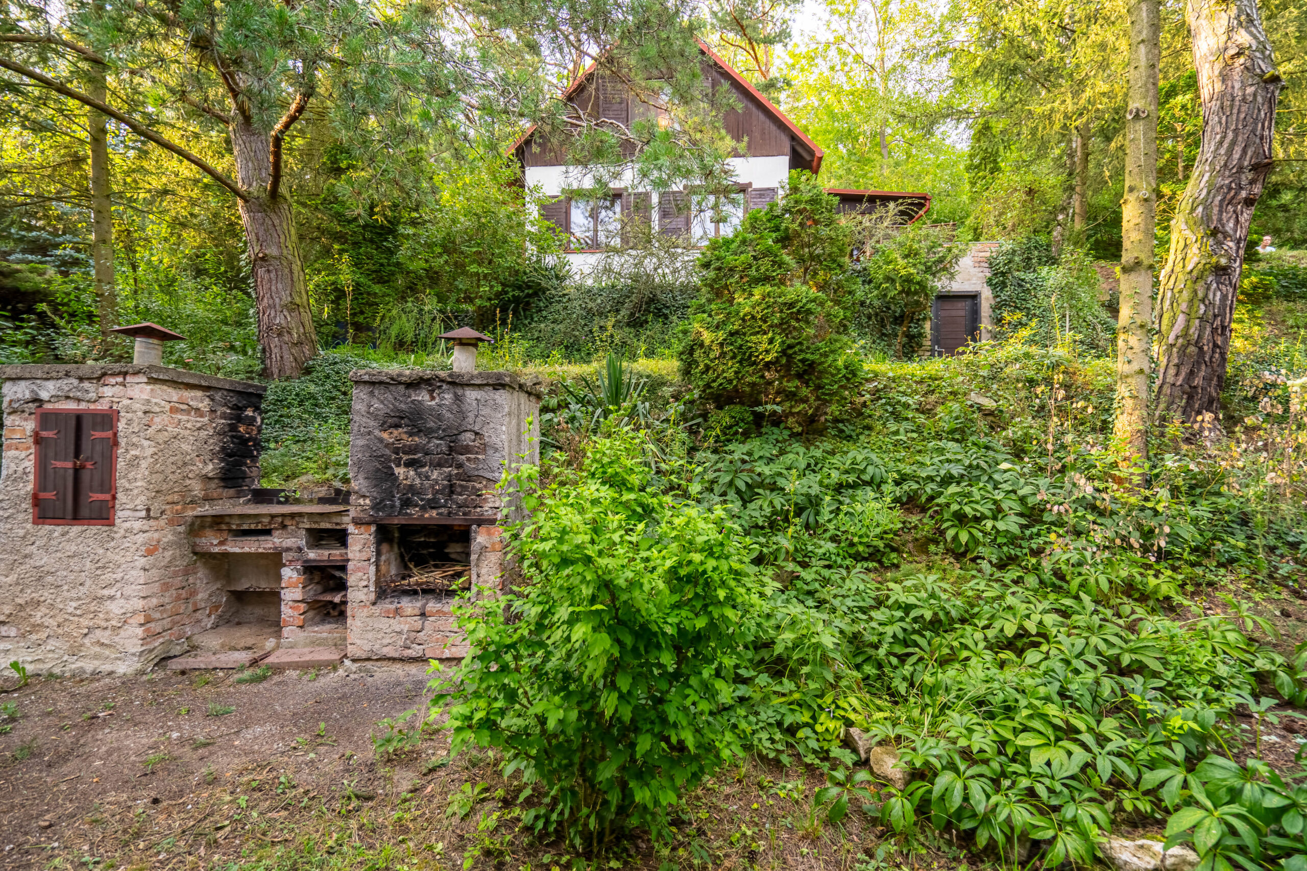 DSC05024-HDR