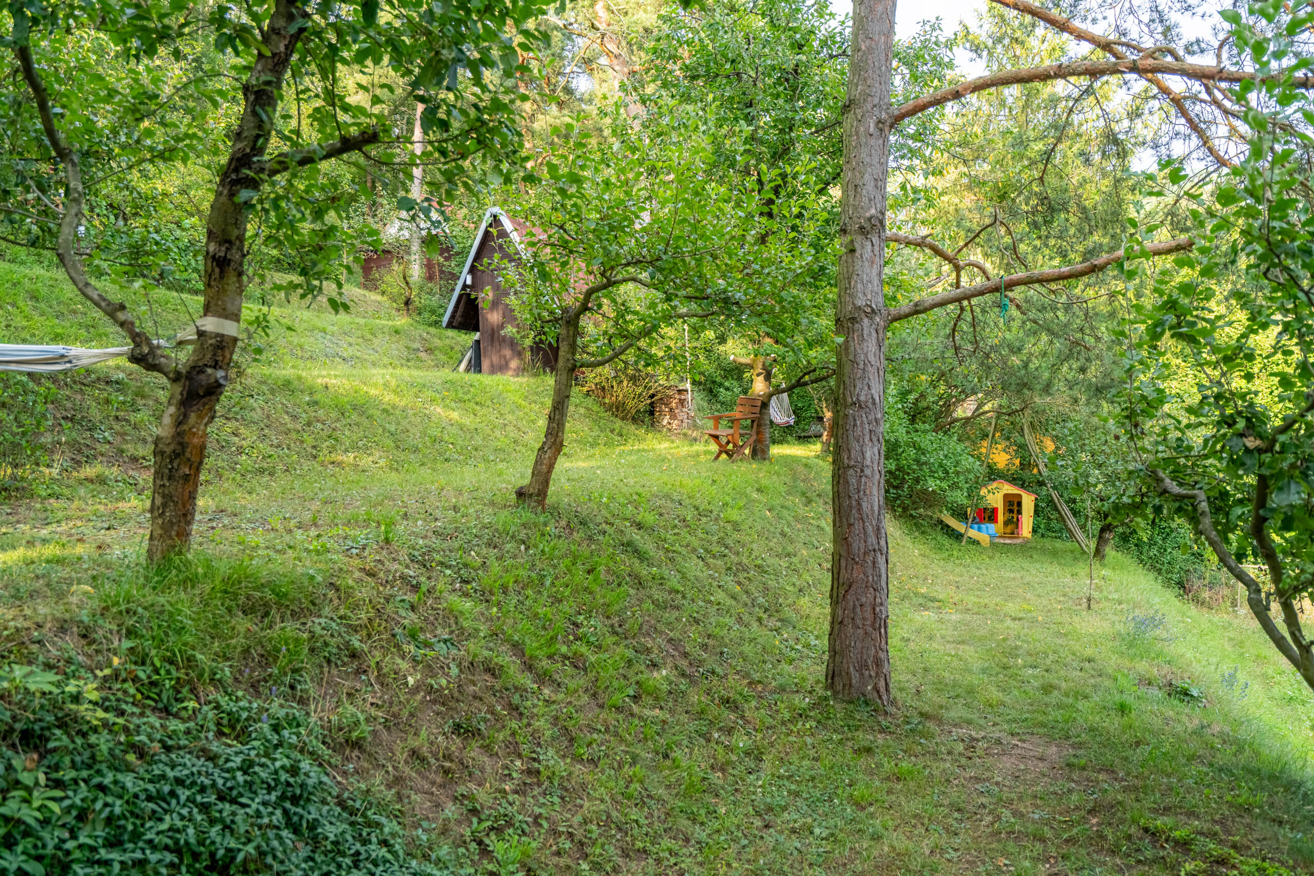 DSC05027-HDR
