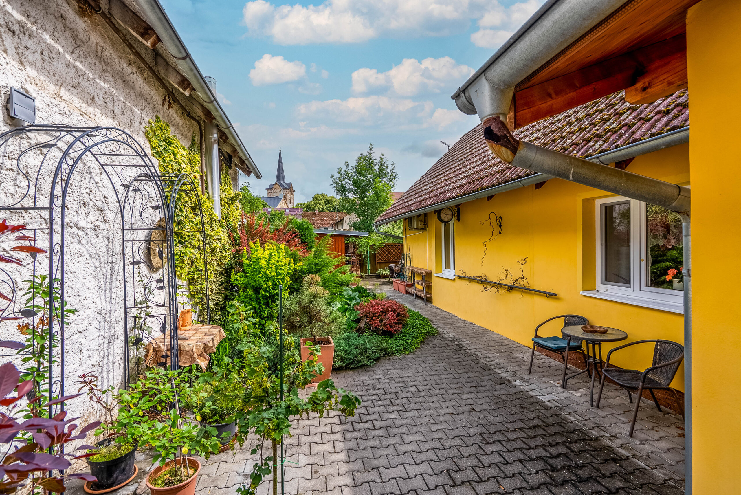 DSC04208-HDR-Edit