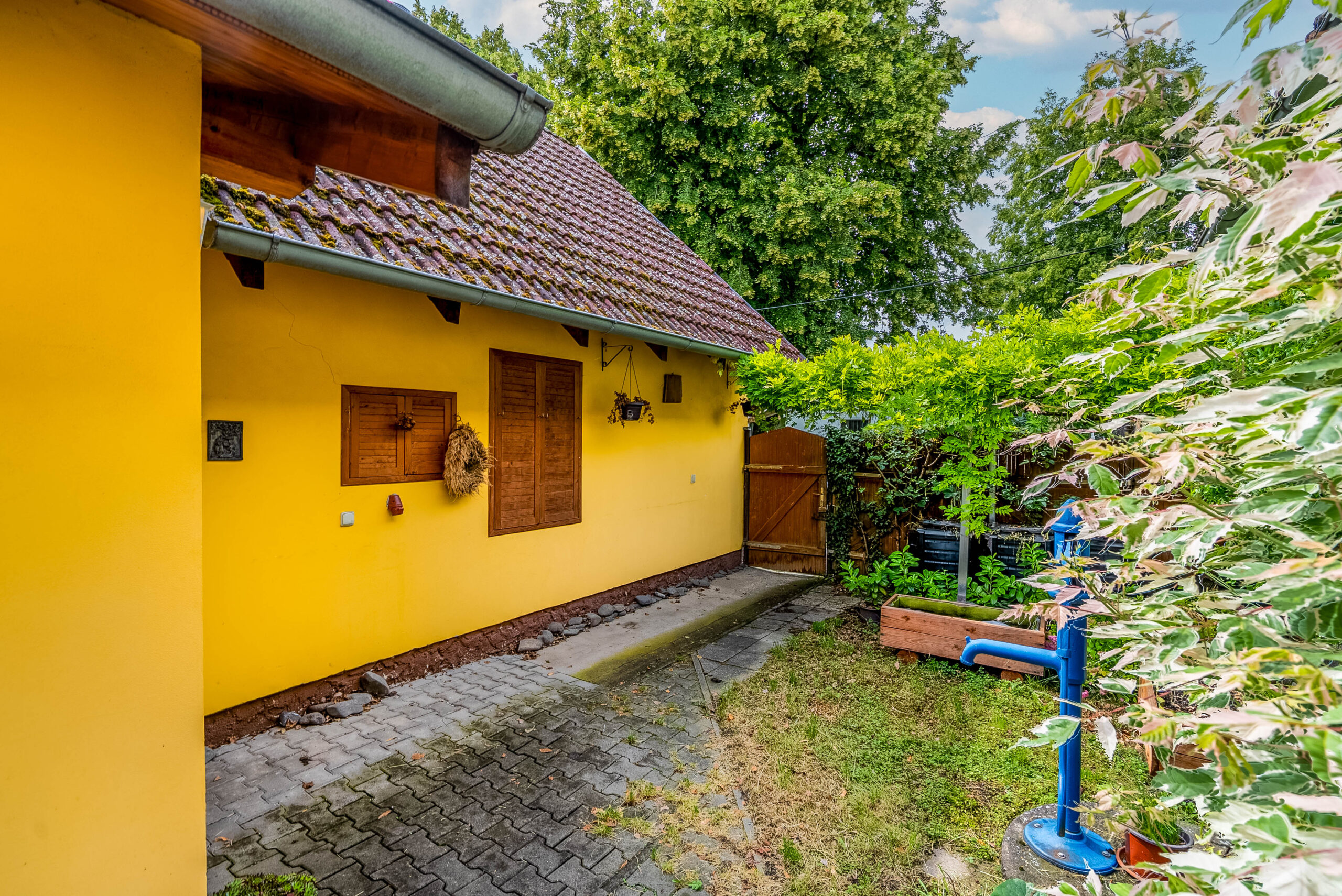 DSC04223-HDR-Edit