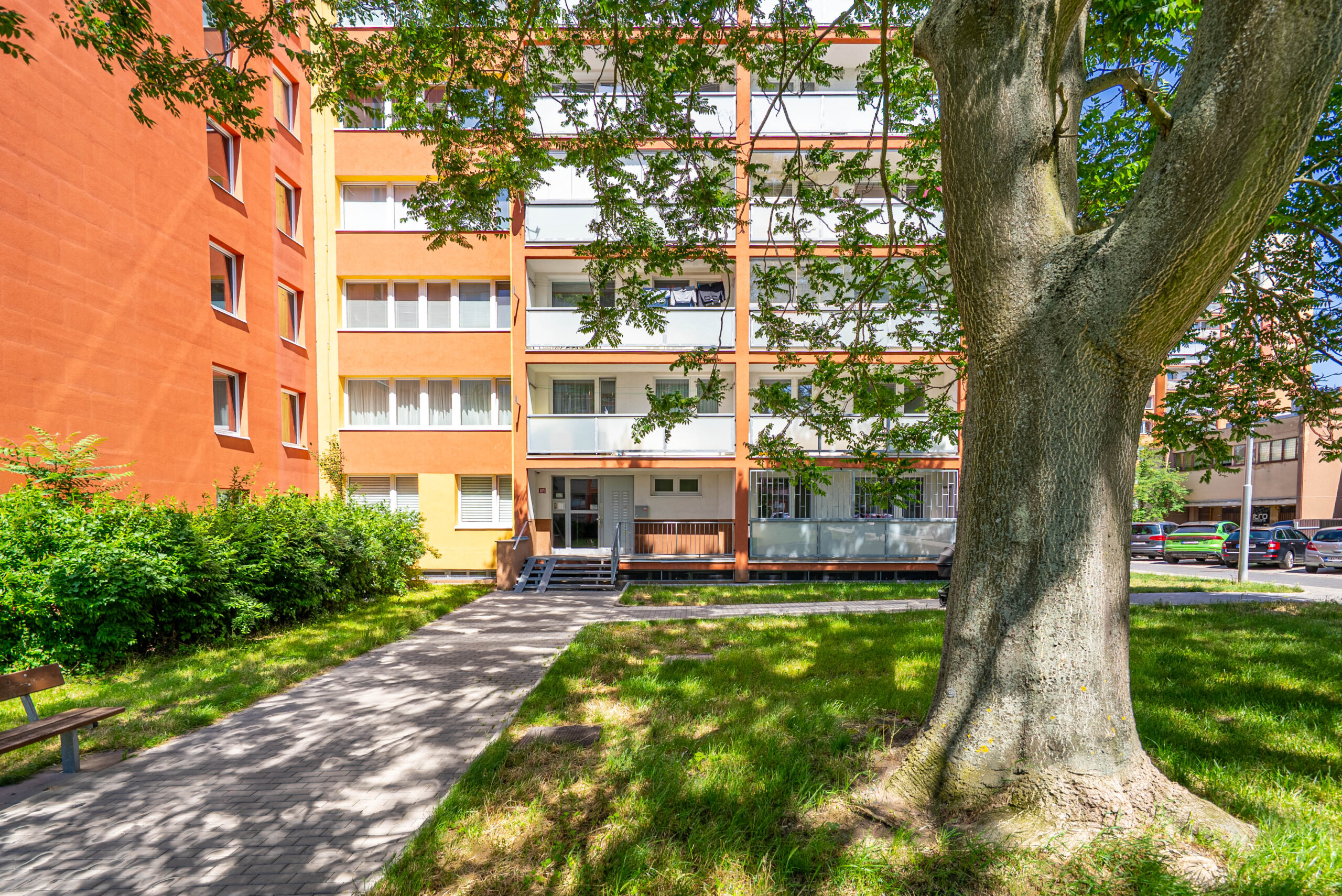 DSC05038-HDR