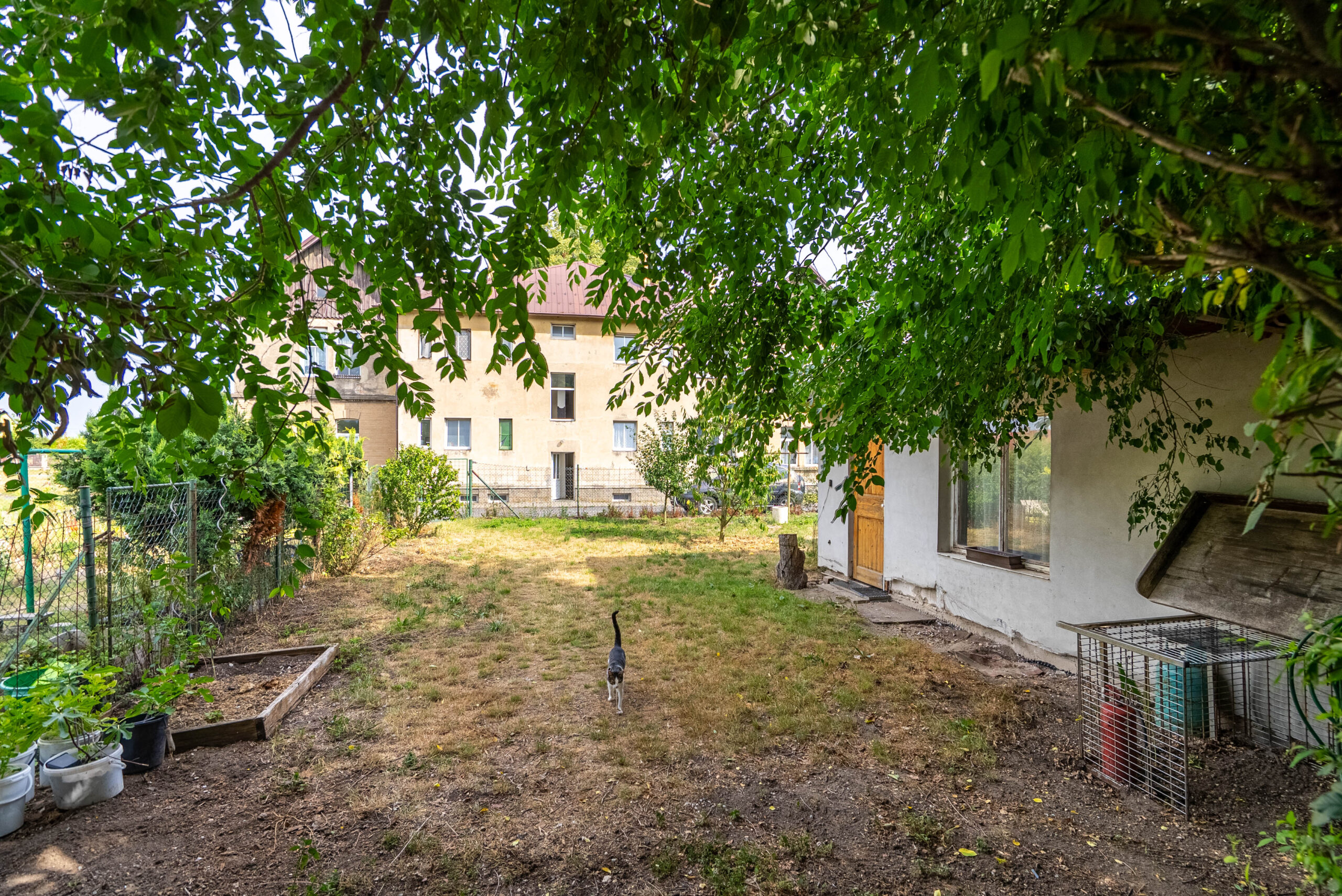 DSC09787-HDR