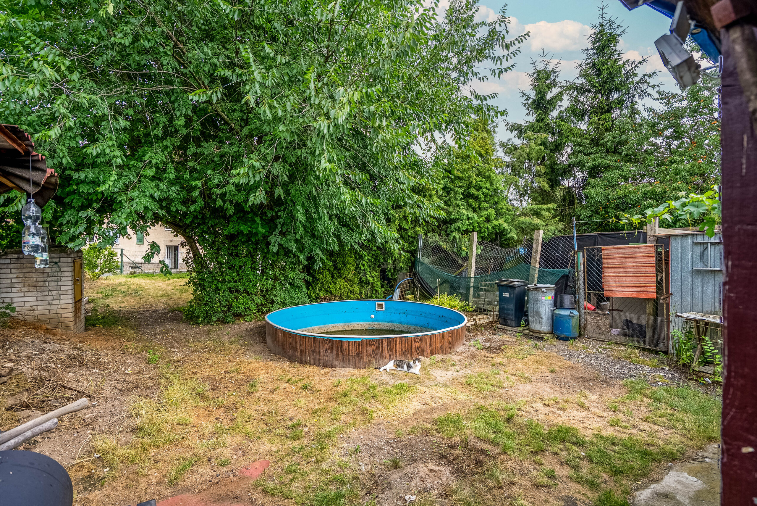 DSC09807-HDR-Edit