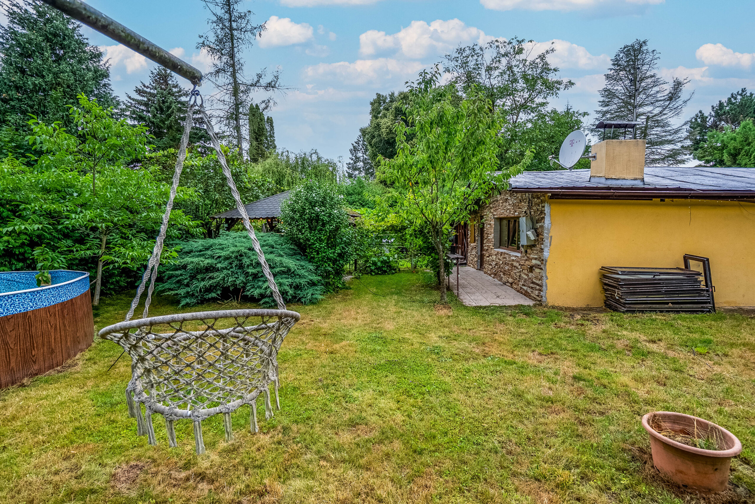 DSC00008-HDR-Edit