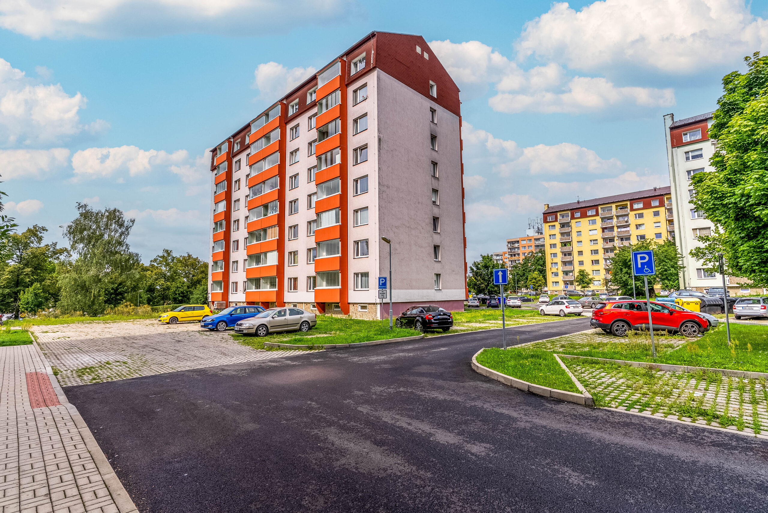 DSC02298-HDR-Edit