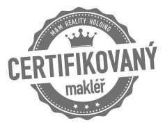 665_certifikovany-makler